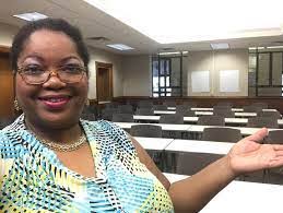 Frank Ringer's Instagram, Twitter & Facebook