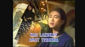 Gisel gading marten desta gerimis mengundang ovj. Chord Kunci Gitar Dan Lirik Lagu Gerimis Mengundang Slam Bukan Sekejap Denganmu Bukan Mainan Tribun Solo