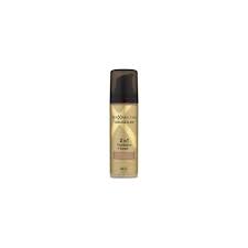 max factor ageless elixir 2 in 1 foundation 30ml