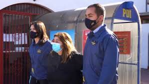 Melissa helps companies to harness big data, legacy data, and people data (names, addresses how can melissa's leading address verification solutions meet your needs? Fttg Y3xra6 2m