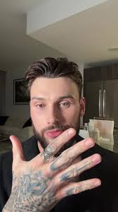 Am I a Bad Person for This?