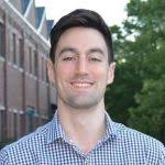 Facebook Ads Experts: What is Your Most Successful Campaign & What Ad Type  Did You Use?