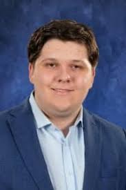 Fox Chapel Area School...