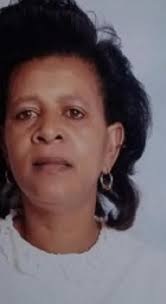 Dorothy Mae “Ninnie” Woodard Owens (1949-2017)