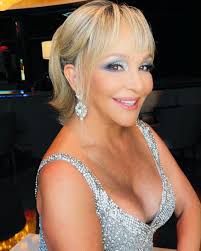Yolandita Monge