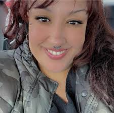 Haley Darnell Dickerson (@haley.darnell) • Facebook