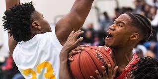 Central Hayneville boys vs. Hillcrest-Evergreen