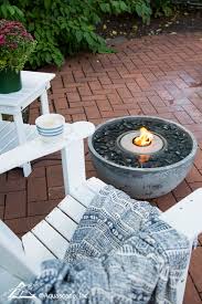 Led lights may be more expensive upfront, but their long lifespan may prove to be a cheaper investment over time. Landscape Ideas Small Space Water Features Aquascape Inc