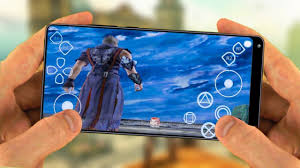 Click to see our best video content. How To Play God Hand On Android Download Unlimited Power Sevedata 2019 Youtube