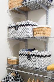Make Your Own Decorative Storage Boxes Cardboard Box Storage Diy Storage Boxes Fabric Storage Boxes