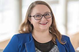 Emerging Professionals Program Team