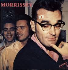 I've Changed My Plea To Guilty