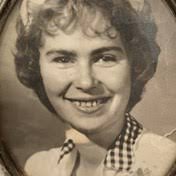 Search for Obituaries