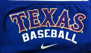 Below is a list of the amazing 47+ texas rangers wallpaper. 47 Texas Rangers Wallpaper On Wallpapersafari