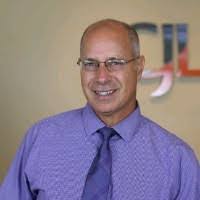 Jim Vizzini's Instagram, Twitter & Facebook