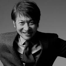 マジカルな時間で来場者を魅了するプールサイドパーティ「MARINA SUNSET」が逗子にて今年も開催！