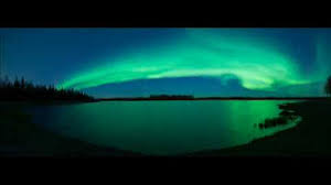 Terance Music Box 2 Youtube