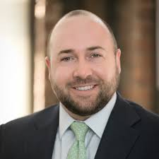 Samuel Strong Email & Phone Number