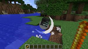 How to shoot fireballs in the direction.? Minecraft Plugins 3 Customprojectiles Mvcode