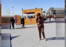 سكس سما المصري لايفوتك نص عمرك. Ø¨Ù€ Ø¨ÙŠØ¬Ø§Ù…Ø© ÙˆØ´Ø¨Ø´Ø¨ Ø³Ù…Ø§ Ø§Ù„Ù…ØµØ±ÙŠ ØªØ¸Ù‡Ø± ÙÙŠ Ù…Ø¹Ø±Ø¶ Ø§Ù„ÙƒØªØ§Ø¨ ÙÙŠØ¯ÙŠÙˆ ÙˆØµÙˆØ± Ø§Ù„Ù…ØµØ±ÙŠ Ø§Ù„ÙŠÙˆÙ…