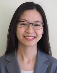 Department of Surgery