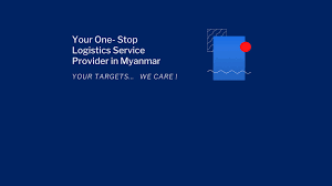 You can also upload and share your favorite pyke wallpapers. Snz Group Logistics Linkedin