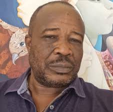 Dieuseul Simon Deras victime d'une attaque armée à Canaan