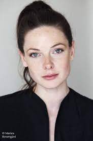 Classify Rebecca Ferguson Rebecca Ferguson Rebecca Ferguson Actress Rebecca Ferguson Hot