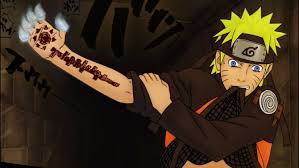 Shippuden, a sequel to the original series, premiered in japan in 2007, and ended in 2017, after 500 episodes. Free Download Naruto Shippuden Manga Naruto Uzumaki 1477x1200 Wallpaper Anime Naruto 800x649 For Your Desktop Mobile Tablet Explore 75 Naruto Uzumaki Shippuden Wallpaper Naruto Uzumaki Shippuden Wallpaper Uzumaki Naruto