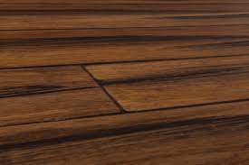 Builddirect Yanchi Bamboo Barn Plank Strand Woven Collection Bamboo Flooring Cost Of Wood Flooring Flooring