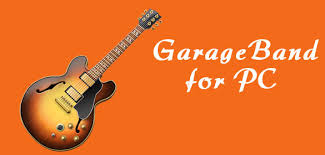 You'll need to know how to download an app from the windows store if you run a. Garageband For Pc Download Garageband For Windows 10 Pc Working Guide Hackersof