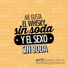 Pin En Sin City