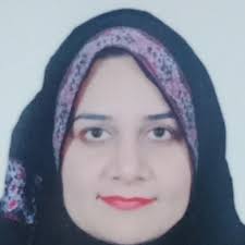Check spelling or type a new query. Nadia Gul Professor Associate Doctor Of Medicine Radiology