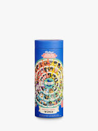 Shop our great selection of puzzle lego & save. Jigsaws View All Games Puzzles John Lewis Partners