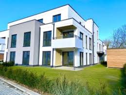 Wohnung mieten oder vermieten auf willhaben. Wohnung Mieten Mietwohnung In Osnabruck Dodesheide Immonet