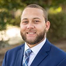 Brandon Windom's Instagram, Twitter & Facebook