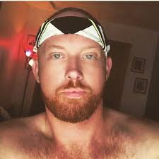 Terry Kraft (@tmpls) • Instagram photos and videos