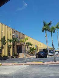 Обновлен адрес сайта страницы «amj gears & services sdn bhd». Aar Landing Gear Services 9371 Nw 100th St Miami Fl 33178 Usa