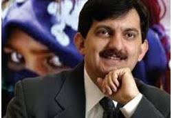 Iranian American Academics and Professionals Washington DC