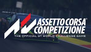 Save 66 On Assetto Corsa Competizione On Steam