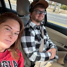 Any suggestions for a 2005 Sea-Doo GTI RFI?