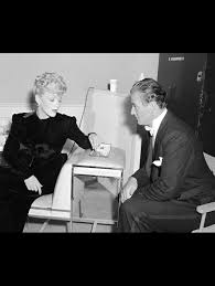 Image result for Century Cream 1956 Wayne Works