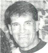 V- EXPR -P -N BISSON SONY MUSIC 1801 CENTURY PARK W LOS ANGELES CA 90067