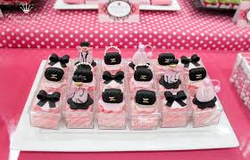 Pink Paris Party Paris Baby Shower Ideas Via Baby Shower Ideas And Shops Babyshowerideas B Parisian Baby Showers Paris Baby Shower Theme Paris Baby Shower