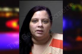 Jennifer Dunn  https://thegeorgiagazette.com/paulding-county-mugshots/jennifer-dunn/