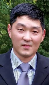 Spring 2023 Newsletter by Jewish Family Service of Metro Detroit