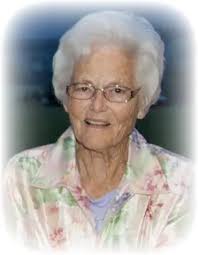 Obituary information for Nadean Jones Kell