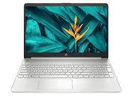 Whether you're streaming netflix, chatting to your mates on social media or putting the final touches on that work project you've been avoiding. Hp Laptop 15s Fq2503tu Hp Store Indonesia