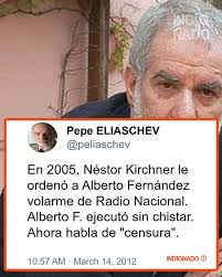 Photo posted by INDIGNADO (@indignadoxd)