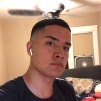 300+ "Julio Arellano" profiles